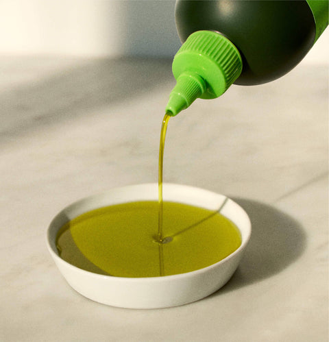 Graza Baby Drizzle (350ml Bottle)