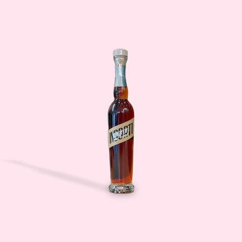 Cappelletti Insorti Negroni Wine Cocktail (200ml)