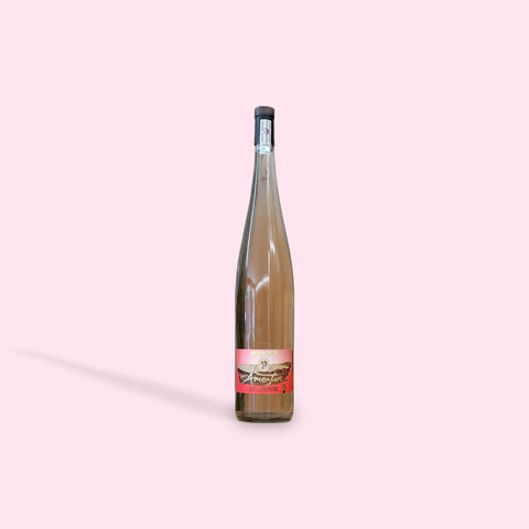 Ameztoi Rubentis Rosé Magnum 2025 (1.5L)
