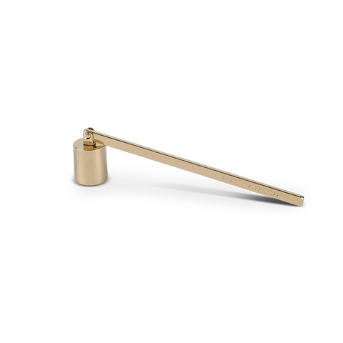 Anecdote Candles Candle Snuffer