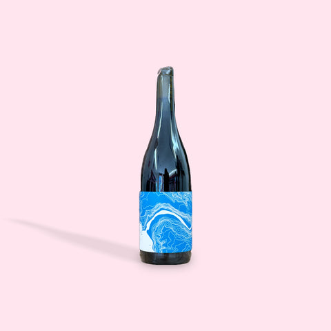 LIOCO Pinot Noir Mendocino County 2022 (750ml)