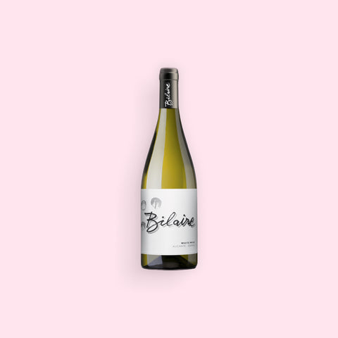 Bodegas Alejandro Bilaire Blanco Merseguera 2023 (750ml)