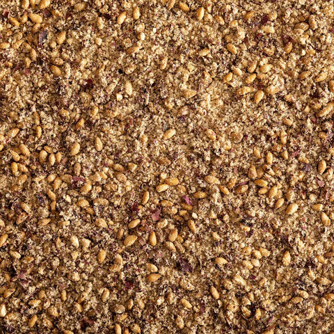Jacobsen Salt Co. Furikake Seasoning (1.73oz)