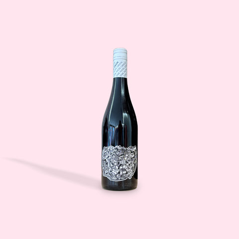 Uva Non Grata Gamay 2023 (750ml)