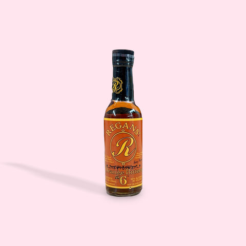 Regan's Orange Bitters (5oz)