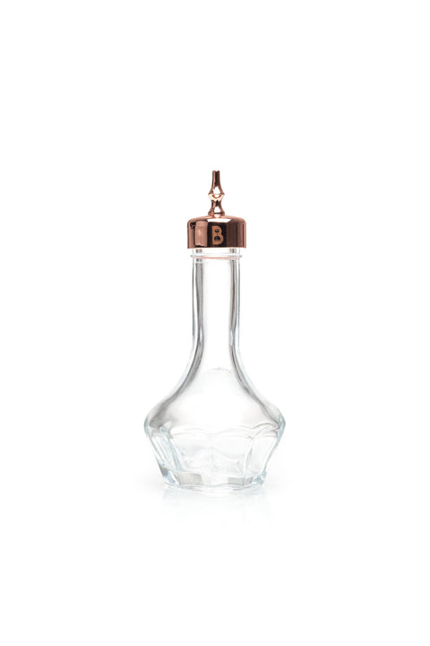 Bitters Bottles (50ml)