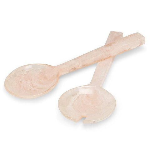 Oversize Salad Server