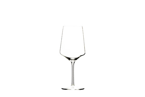 Ariana 19 oz. Red Wine Glass