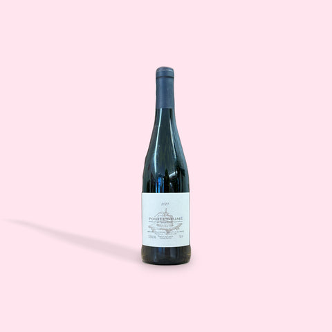 Treuillet Pouilly Fume 2023 (750ml)