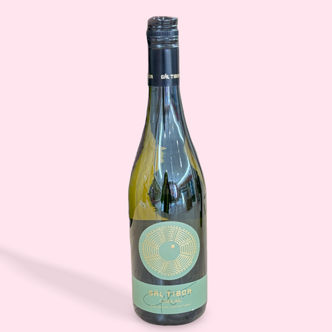 Gal Tibor Egri Csillag 2023 (750ml)