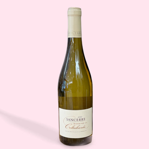 Domaine des Coltabards Sancerre 2025 (750ml)