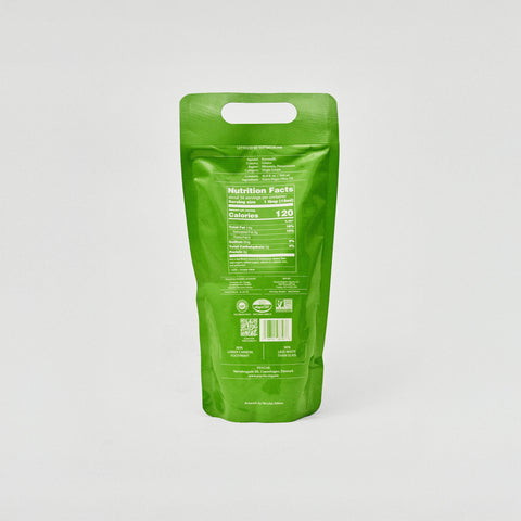 Psyche Extra Virgin Olive Oil
