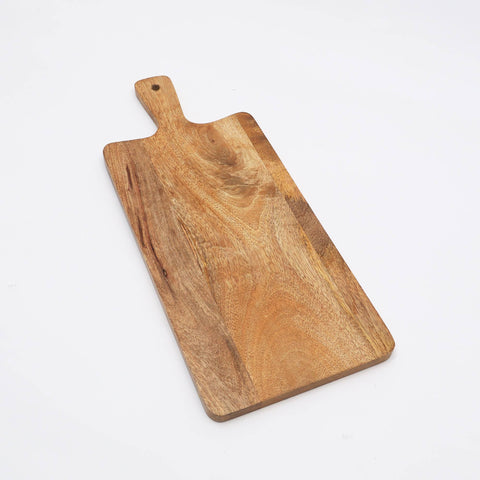 Classic Serving & Chopping Board