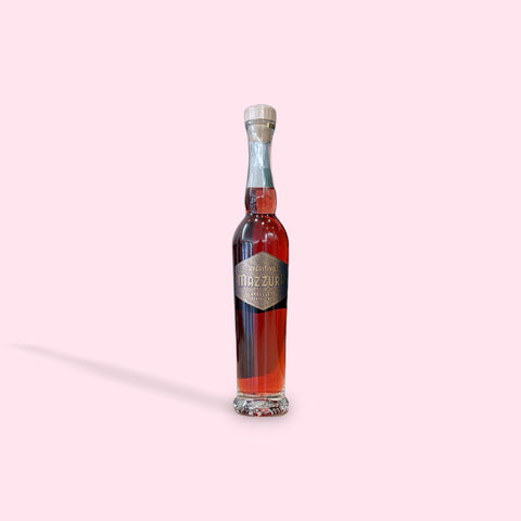 Aperitivo Mazzura (200ml)