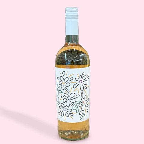 Kabloom Tasi Vino Rosato Rosé (750ml)