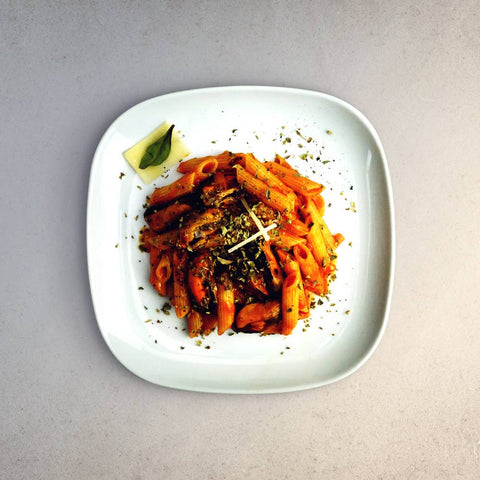La Narval Galician Mussels in Spanish Escabeche Sauce