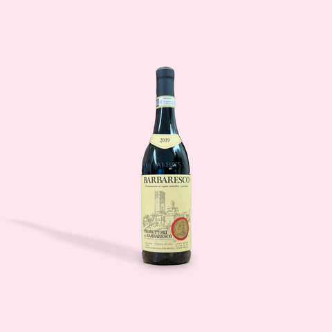 Produttori del Barbaresco DOCG 2021 (750ml)