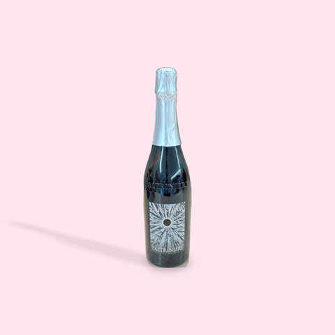 Paltrinieri Lambrusco di Sorbara Vino Spumante Brut La Riserva 2022 (750ml)