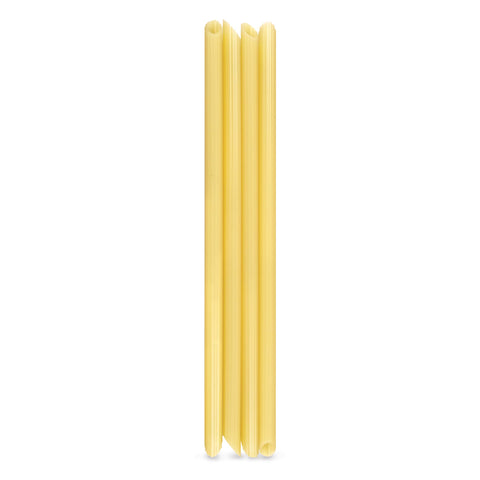 Impastas - Silicone Pasta Straws - Set of 4