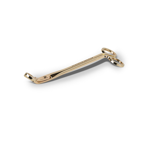 Anecdote Candles Wick Trimmer