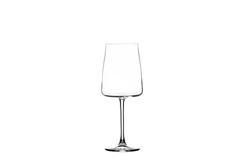 Universal Wine Glass 18.5 oz.