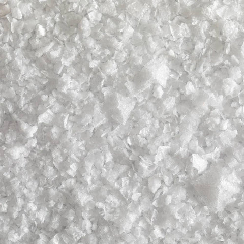 Jacobsen Salt Co. Pure Flake Sea Salt Slide Tin (0.46oz)