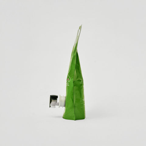 Psyche Extra Virgin Olive Oil