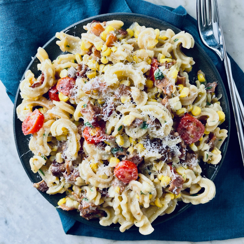 Sfoglini Cascatelli
