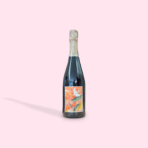 Laherte Freres Ultradition Extra Brut NV (750ml)