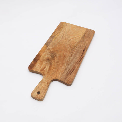 Classic Serving & Chopping Board