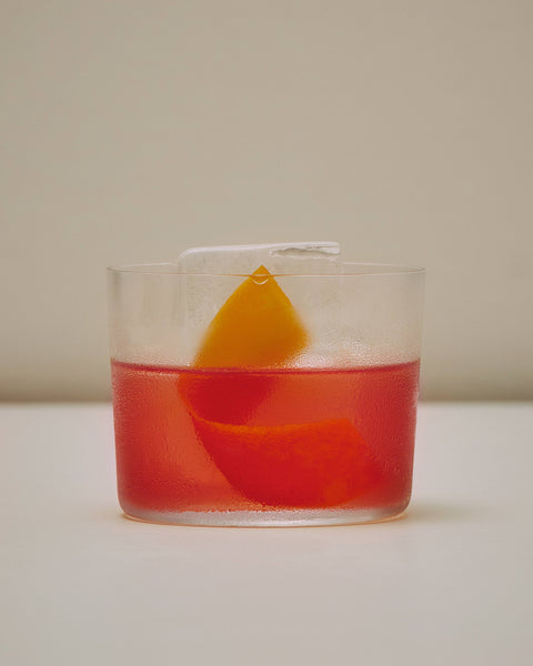 Aplós Mandora Negroni (250ml can)
