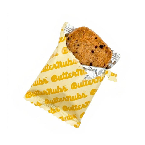 ButterNubs Original Brown Butter Sablé